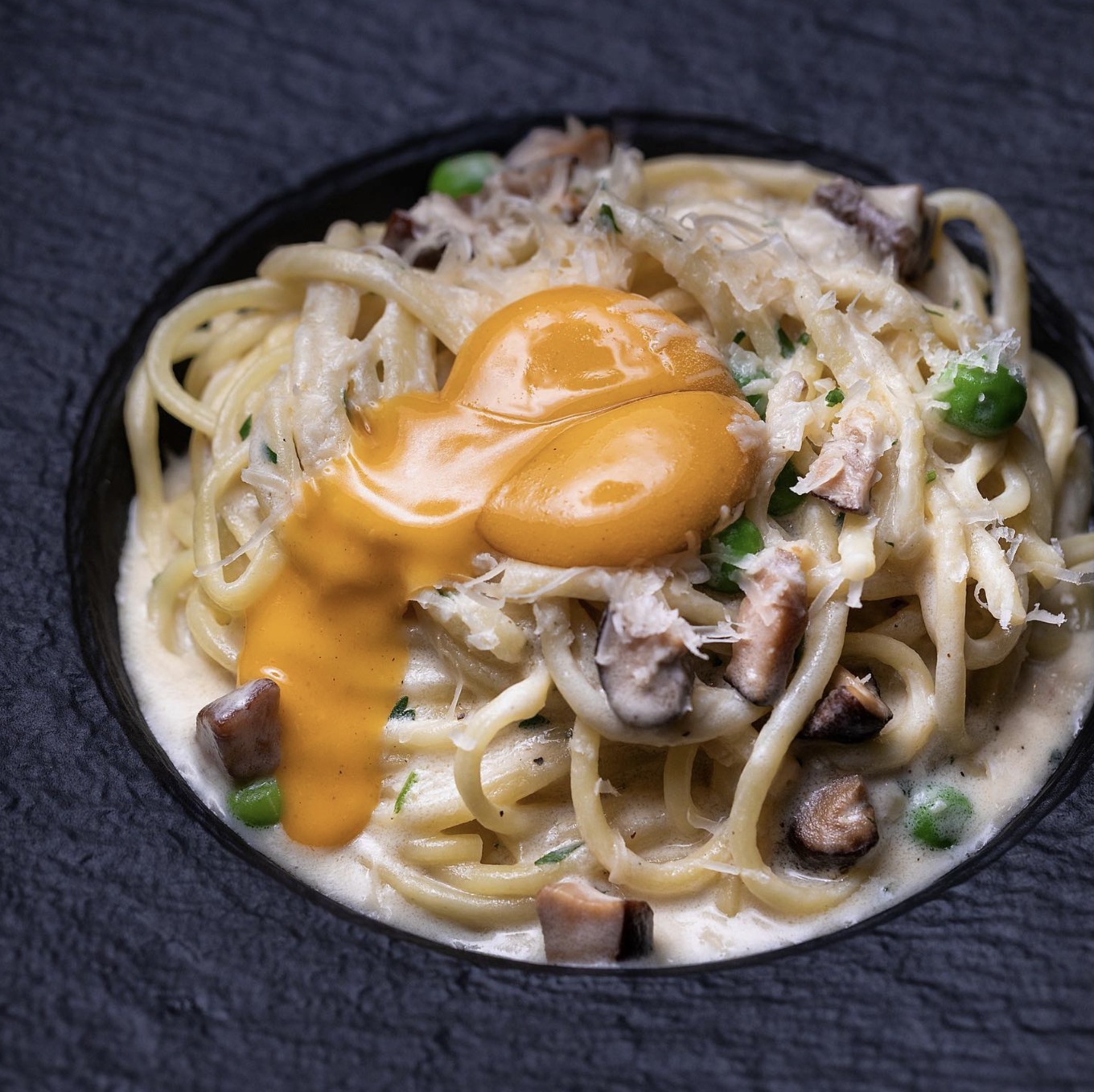 Screen Shot 2023-01-13 at 11.00.47 AM